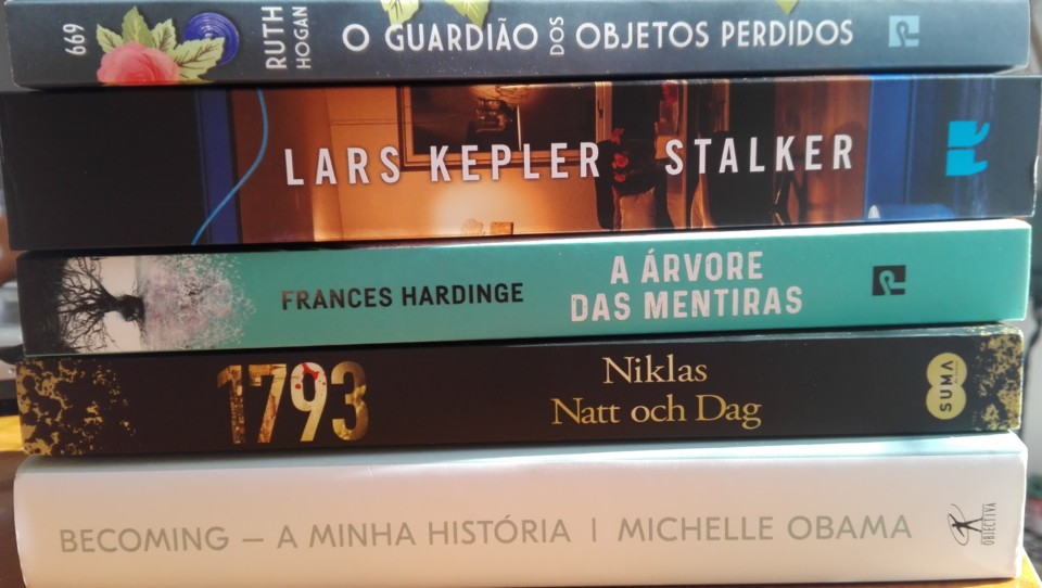 livros.jpg