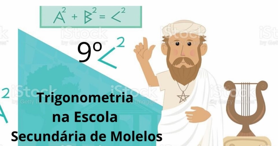 Trigonometria.jpg