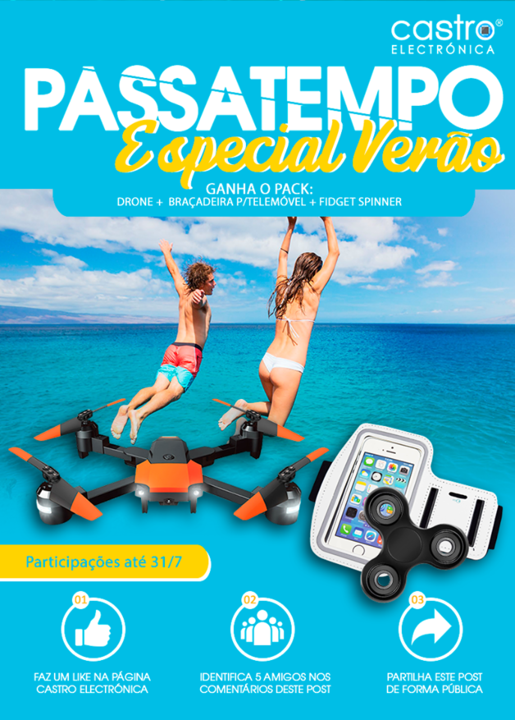 64778870_2474928975885377_9130845126900318208_n.pn