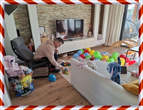 10a_Aniversário_da_Bia (49).jpg