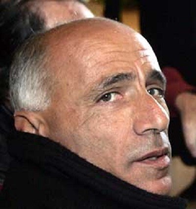 Vanunu_280.jpg