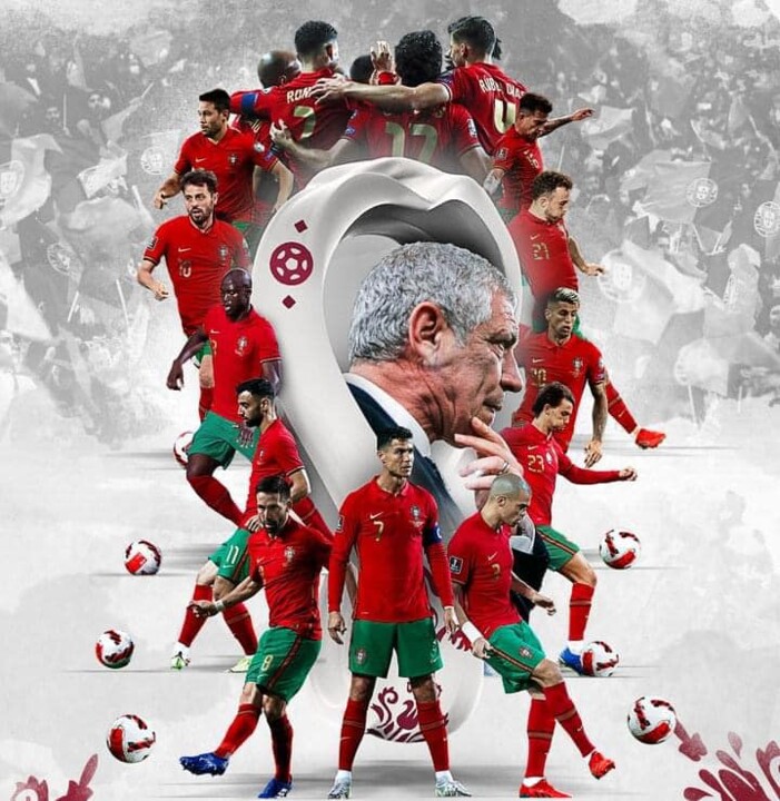 316172398_10218564801949873_4969233301927946978_n.