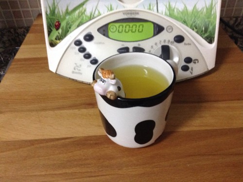 IMG_2850.JPG IMG_2850.JPG