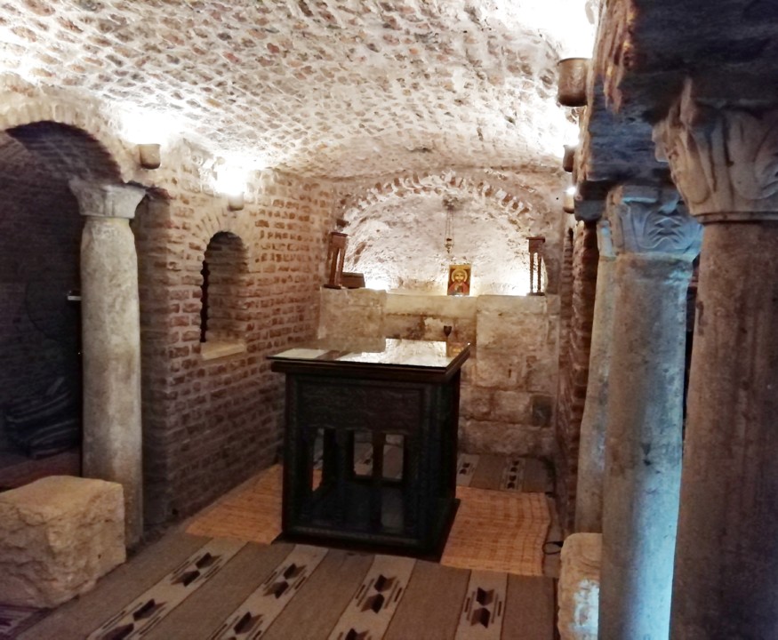 fuga para egipto 6.jpg