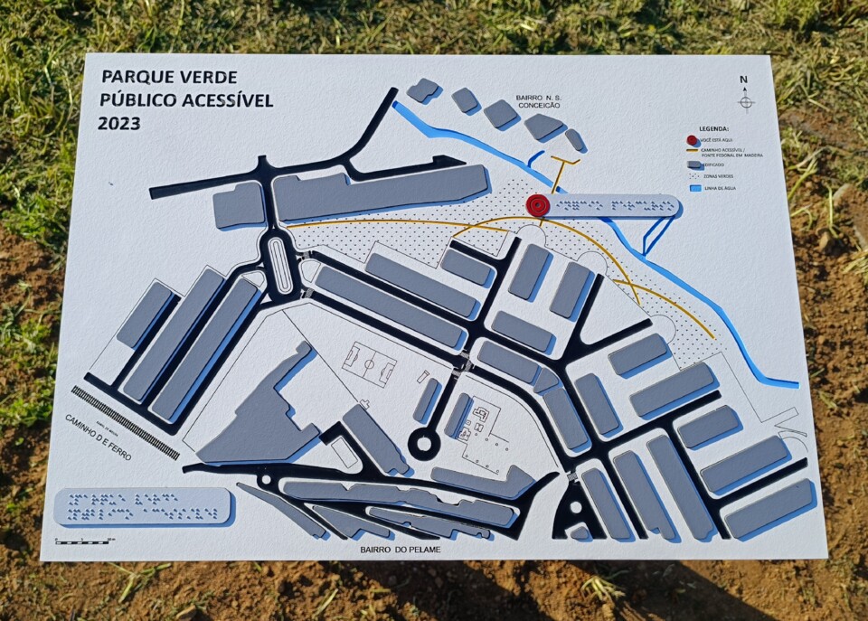 Parque barranco do Poço dos Frangos (12).jpg