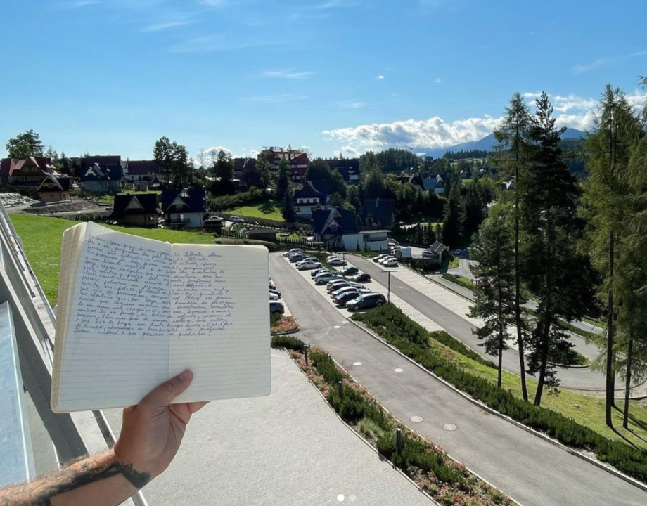 Screenshot 2021-08-10 at 11.25.09.png