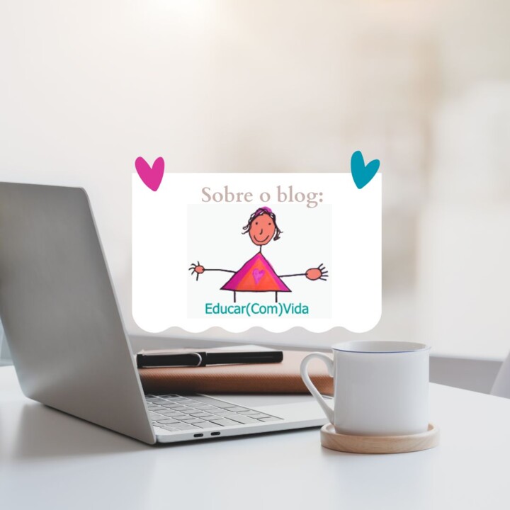 Sobre o blog.jpg