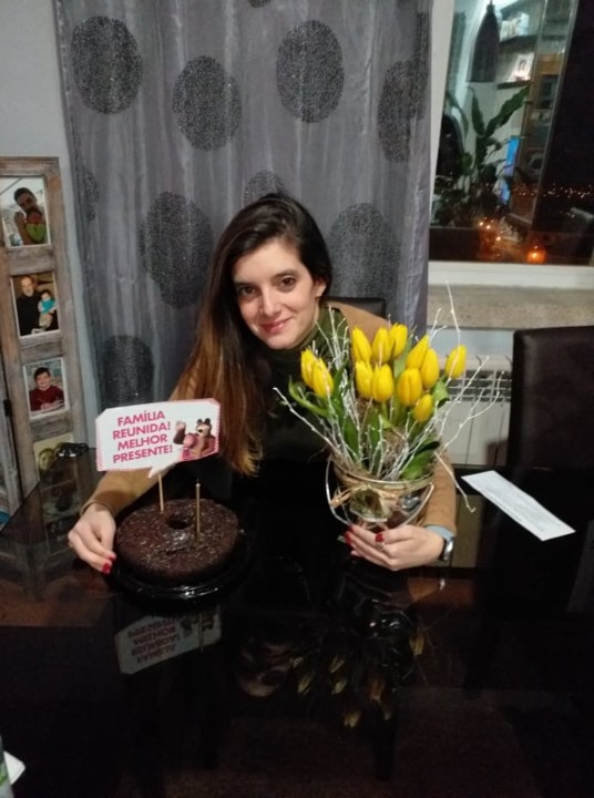 82160713_2658238044229411_7723721357199933440_n.jp 82160713_2658238044229411_7723721357199933440_n.jp