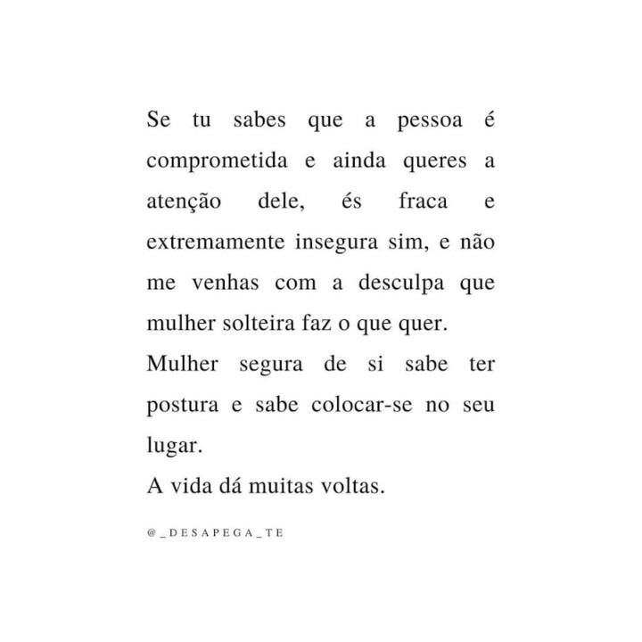 Iludido - - Manda uma foto sua - Ai, mas eu to feia - Manda - Tá