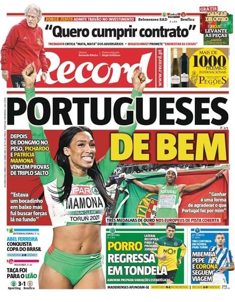portugueses de bem.jpg