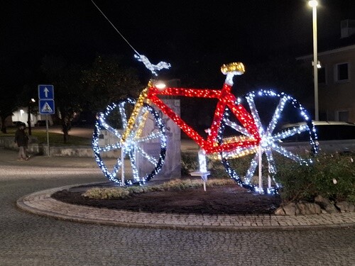 22c_Águeda (302).jpg