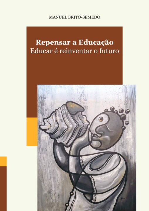 Capa Repensar Educação.jpg