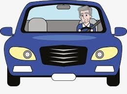 transferir.jpg transferir.jpg