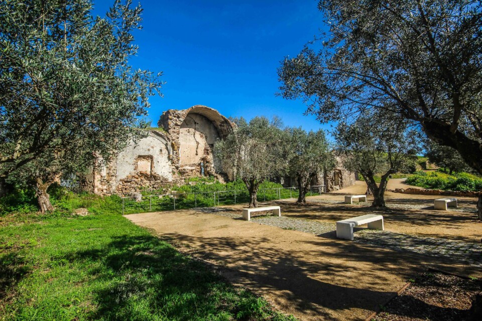 castelo de montemor 6.jpg