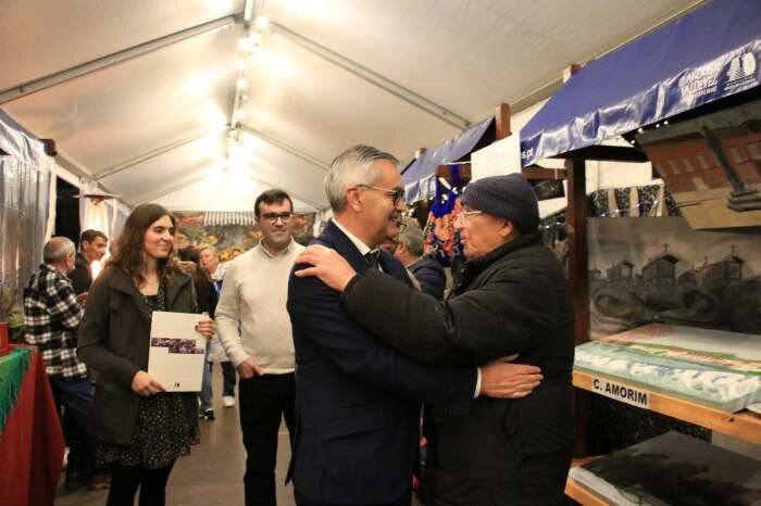 Feira de Merendas 2025 (5).jpg