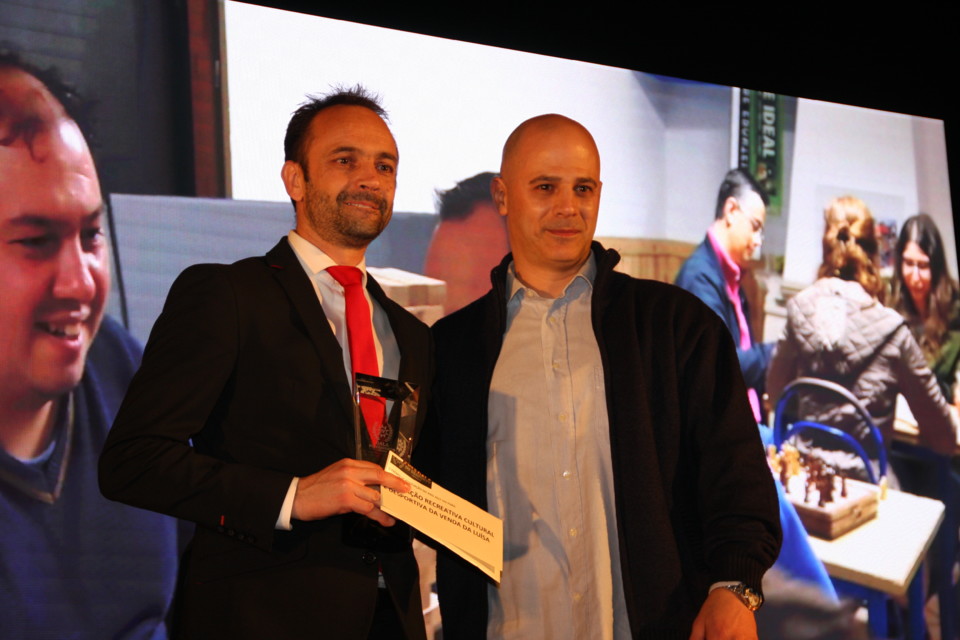 33 - Gala do Desporto.JPG