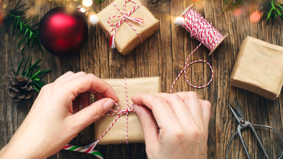 prendas de coração.jpeg