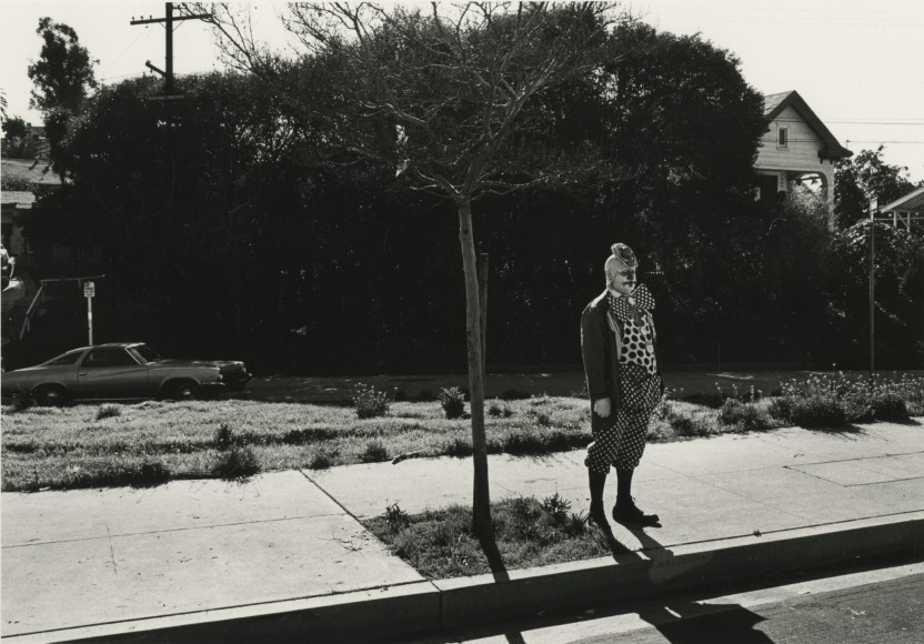 Los Angeles, 1975.jpg