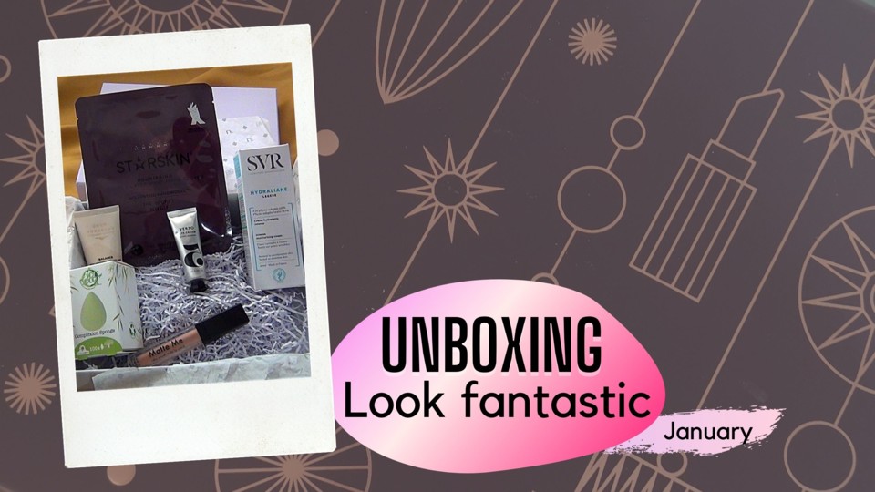 video thumbnails (2).jpg