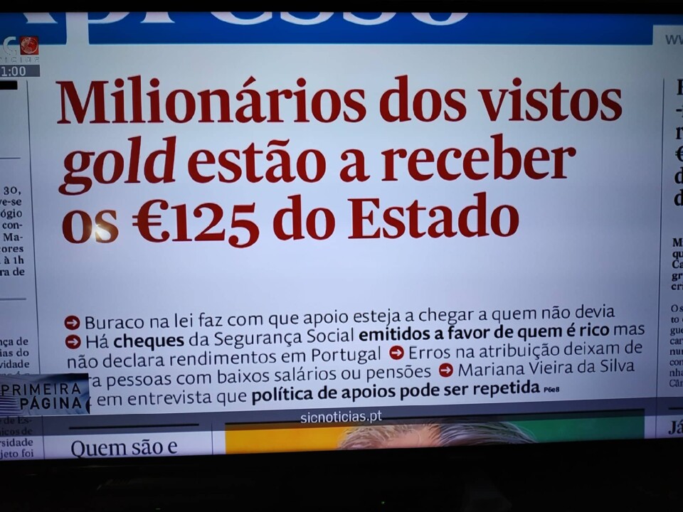 302191124_1172136666993585_7292139855365543365_n.j