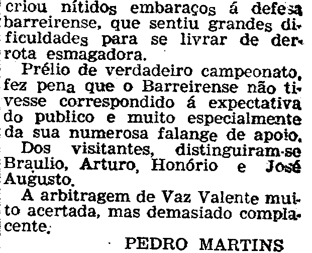 7)31-5-1959-farense-fcb-cronica-4.png