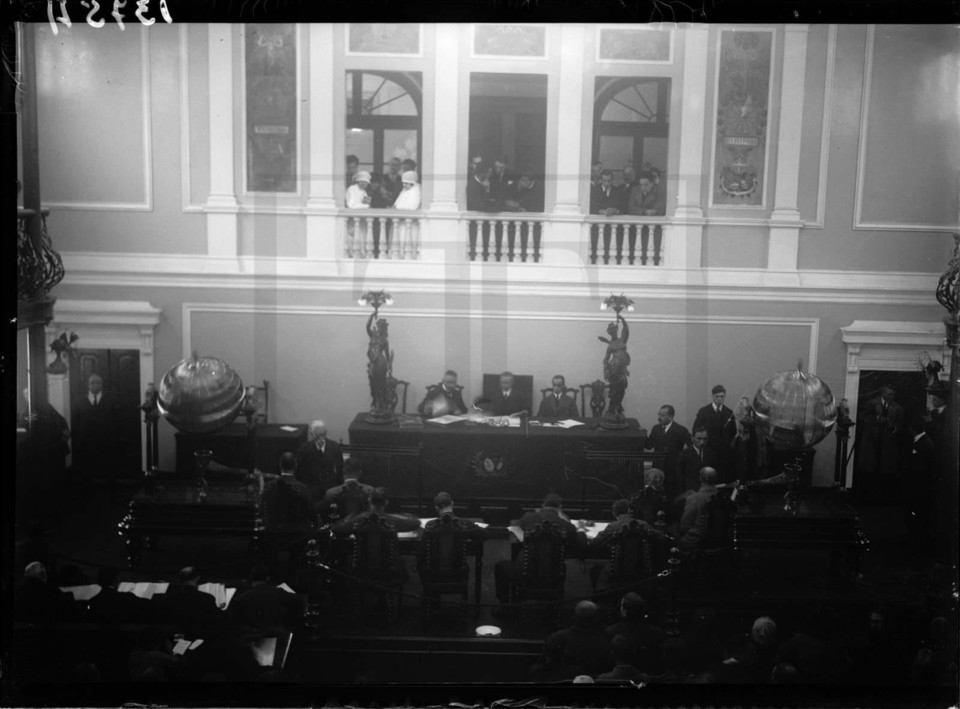 extracao da lotaria.jpg