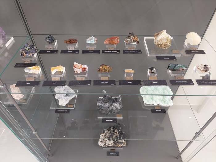 Tesouros da Terra II (7).jpg