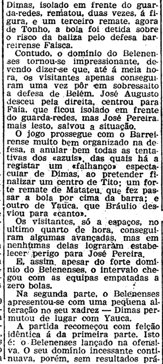 8)1-11-1958-belenenses-fcb-2.png