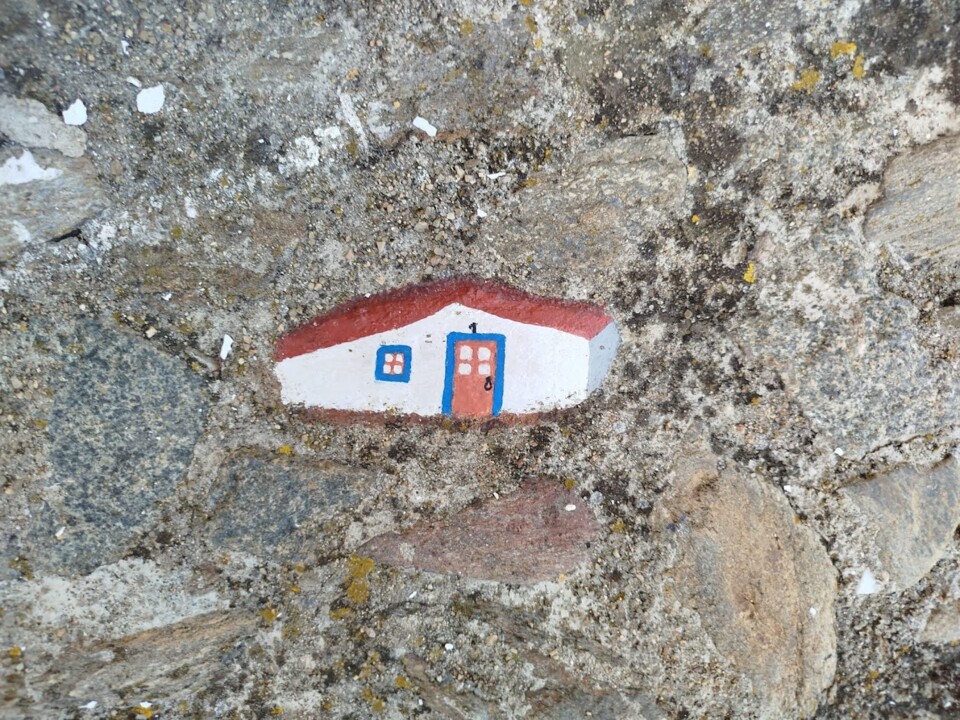 Não me canso disto Evoramonte 7a.jpg