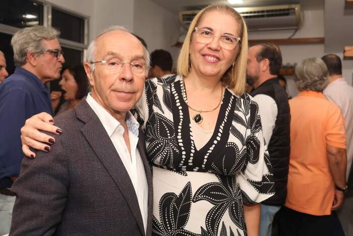 586219138_1479662704160054_1644239348946123212_n.j