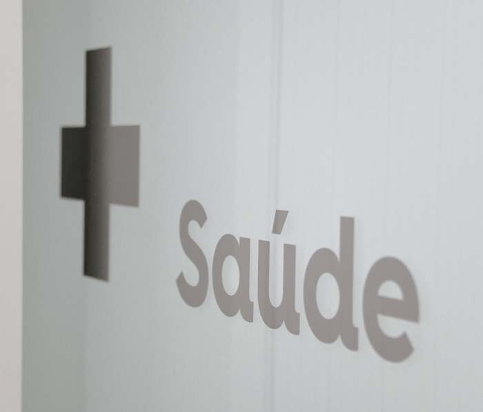 8d59bffba7884e161725f8fb269e4ee5