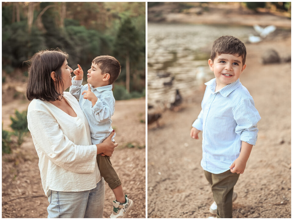 Paula Veiga Claro (55).jpg