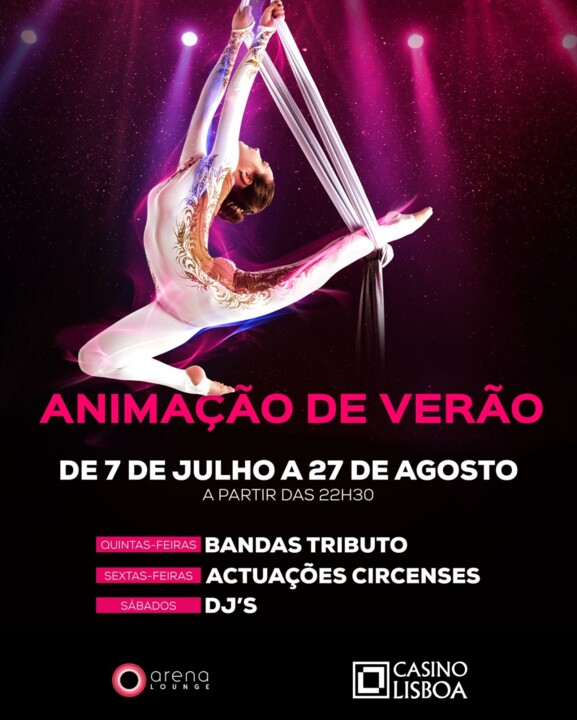 Noites de Verão no Casino Lisboa.jpg