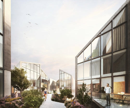 Prateato_Marvila Design Lofts (3).jpg Prateato_Marvila Design Lofts (3).jpg