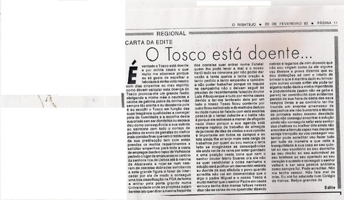carta da edite.jpg
