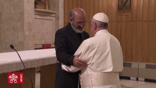 JTM-Retiro em Ariccia-2018-02-23.png