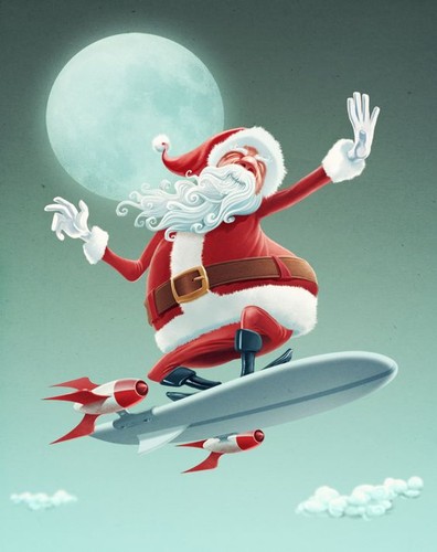 4f658eecfbf00b896315dda7d8cd2f28.jpg 4f658eecfbf00b896315dda7d8cd2f28.jpg