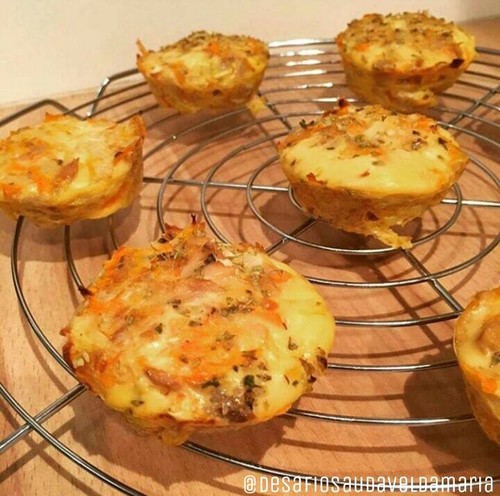 15494163_10210755024369472_542977935_n.jpg 15494163_10210755024369472_542977935_n.jpg