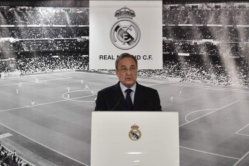 transferir (1).jpeg