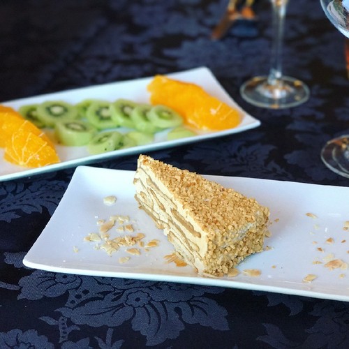 IMG_1062.JPG IMG_1062.JPG