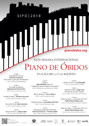 Cartaz Concertos_A4.jpg