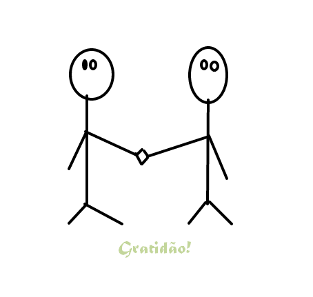gratidao amifos.png
