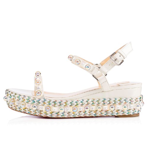 Christian Louboutin4.jpg