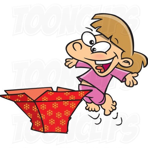 Sem Títuloprenda.jpg