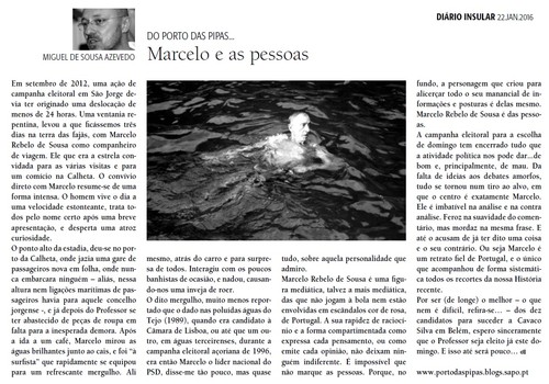 46 Marcelo e as pessoas - DI 22JAN16.jpg