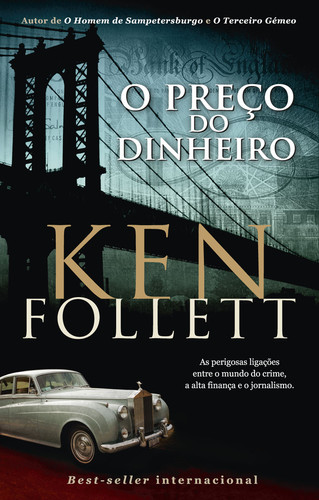 O Preço do Dinheiro.jpg