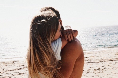 by Malika Lambert  in we heart it.jpg