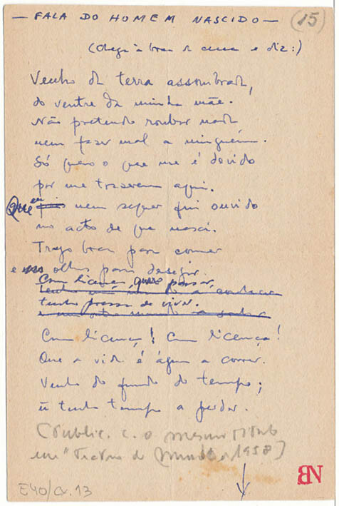 antonio gedeao fala do homem nascido.jpg