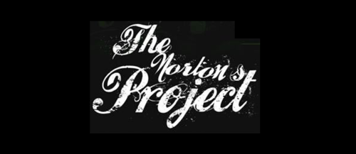 Sem Título.png Sem Título.png