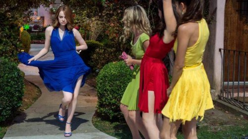 la la land 5.jpg la la land 5.jpg